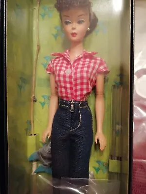 Buy Barbie • 257£