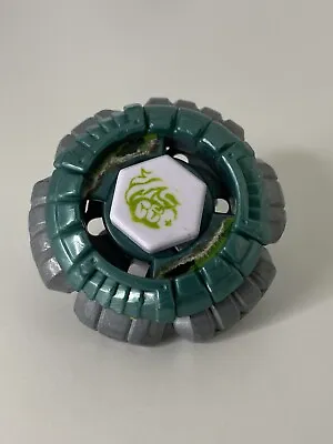 Buy Original Beyblade Legend Counter Leone 145D Metal Fusion/Masters Hasbro UK Only • 12£