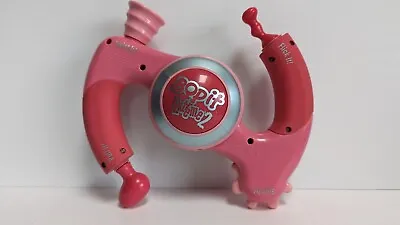 Buy Bop It Extreme 2 - Pink - Hasbro - Electronic Handheld Game • 23.49£