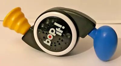 Buy Bop It! Micro Series Game.  WORKING - SEE VIDEO.  Compact, Travel Version HASBRO • 9.98£