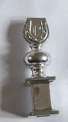 Buy Vintage Littlest Pet Shop Silver Trophy • 7.99£