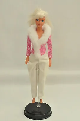 Buy Barbie 90s Vintage • 9.36£