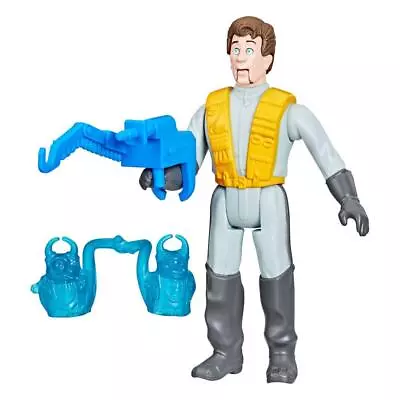 Buy The Real Ghostbusters Kenner Classics Peter Venkman & Gruesome Twosome Geist • 21.08£