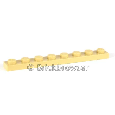 Buy NEW LEGO Part Number 3460 In A Choice Of 19 Colours • 2.95£