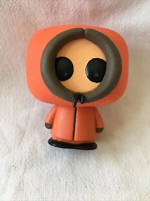 Buy Funko Pop 16 Kenny -Animated South Park - No Box (R326) Multi Buys Discount Post • 29.99£