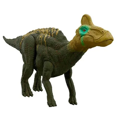 Buy Jurassic World 3 Dominion Edmontosaurus 12  Action Figure Mattel • 10.99£
