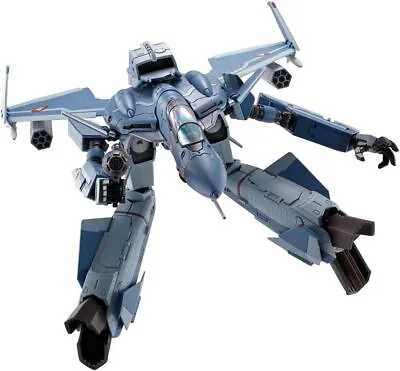 Buy HI-METAL R Macross Zero VF-0D Phoenix (Kudo Shin Machine) Approximately 140 • 127.73£