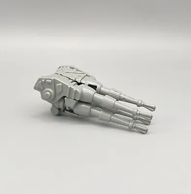 Buy Vintage Star Wars Millennium Falcon Top Gun 100% Original Millenium • 21.95£