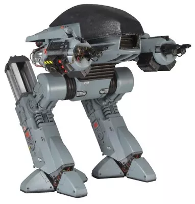 Buy Neca Robocop ED-209 • 163.88£