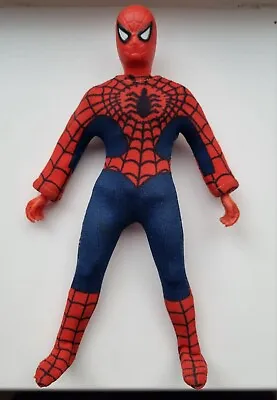 Buy Mego Circle Suit Spiderman • 550£