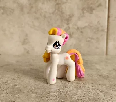 Buy My Little Pony Ponyville Sunny Daze 2  Figure • 4.99£