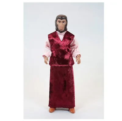 Buy Mego Planet Of The Apes Zira 8 Inch Action Figure • 32.01£