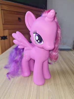 Buy Twilight Unicorn My Little Pony • 5£