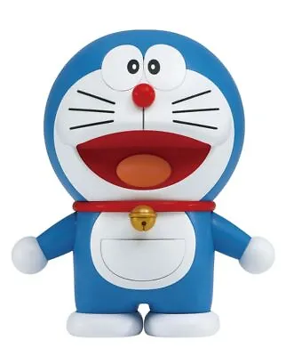 Buy Figure-rise Mechanics Doraemon - Bandai Model Kit • 35.99£