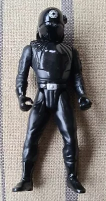 Buy Star Wars Death Star Gunner Figure 1996 Kenner • 7.45£