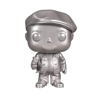 Buy Funko 57695 Pop! Rocks: The Notorious B.I.G. With Champagne (Platinum Limited E • 9.78£