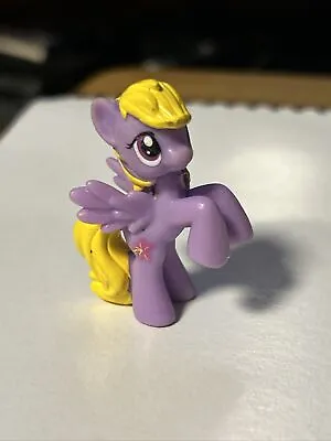 Buy My Little Pony Hasbro  G4 Mini Figure Blind Bag Lily Blossom • 1.50£