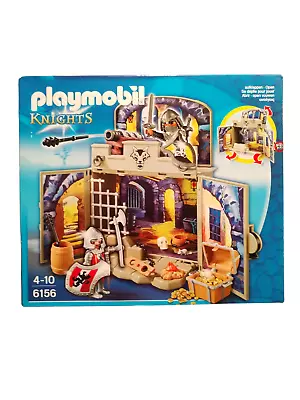 Buy Playmobil - Knights 6156 • 17.99£