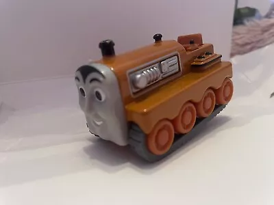 Buy Thomas The Tank Engine - Terence • 5£