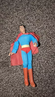 Buy Mego Superman Figure • 30£