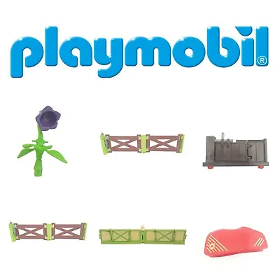 Buy Playmobil Spare Parts Replacements • 6.49£