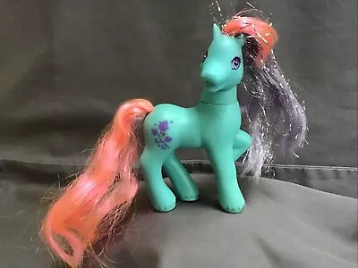 Buy 1990's My Little Pony • 11.99£