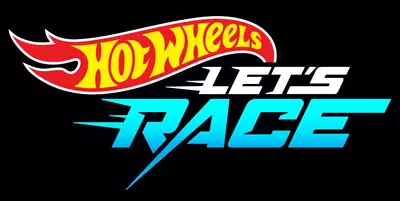 Buy NETFLIX LETS RACE Hot Wheels CASE 1:64 **COMBINE POSTAGE** • 2.95£