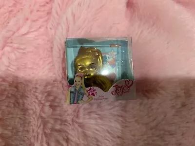 Buy Zuru Mini Brands Jojo Styling Head  Gold Rush   Miniature Toy  Ideal For Barbie • 2.25£