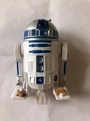 Buy Star Wars R2-D2 Royal Starship Droids Figure Discover The Force Hasbro 2012 • 12.99£