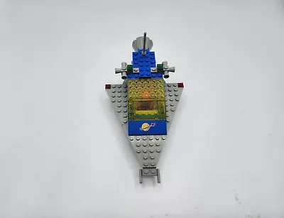 Buy Lego Space Transport 918 • 29£