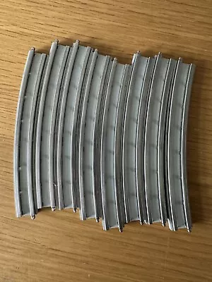 Buy Lego - Train Track Curved - 7855 - Used • 12.50£