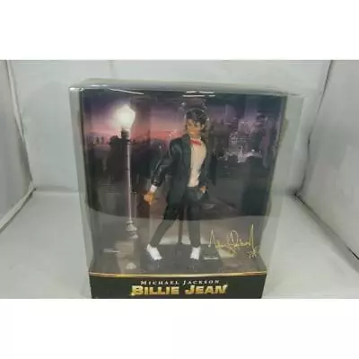 Buy Hot Toys Michael Jackson Figure • 117.05£