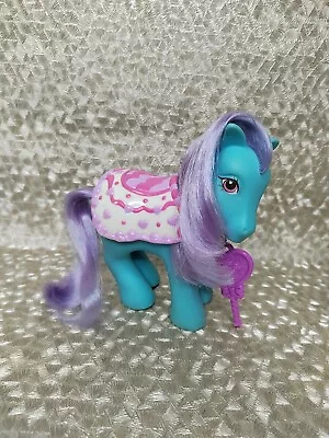 Buy My Little Pony, Secret Surprise, Beauty, Vintage  • 38.99£