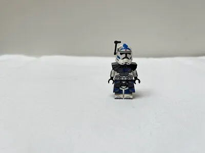 Buy Lego Star Wars Custom Fives Clone Trooper • 5.99£