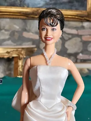 Buy 1998 Barbie Erica Kane #20816 MATTEL Doll • 38.61£