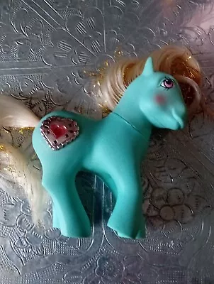 Buy My Little Pony G1 Princess Serena • 1.20£