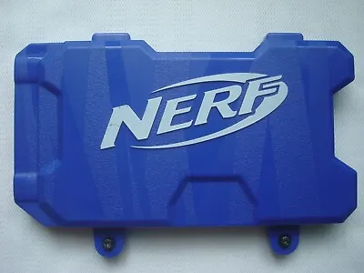 Buy NERF N-Strike Elite Hyper Fire Hyperfire Battery Cover • 5.95£