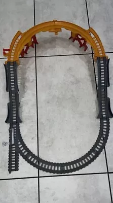Buy Thomas & Friends Trackmaster Breakaway Bridge Com Postage • 10£