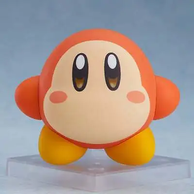 Buy Goodsmile Kirby Waddle Dee Nendoroid Rerun • 81.11£