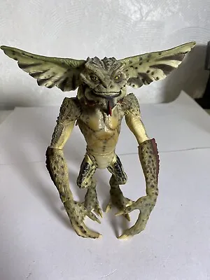 Buy Classics Series 1 Gremlins The New Batch Mohawk Action Figure NECA Cult 7  Toys • 54.99£