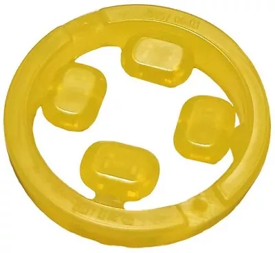 Buy LEGO MARVEL Infinity Gauntlet Stones (4) - YELLOW COLOUR • 3.99£