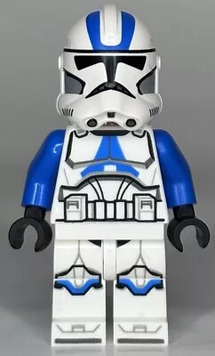 Buy LEGO Star Wars 501st Umbara Clone Trooper  • 10.24£