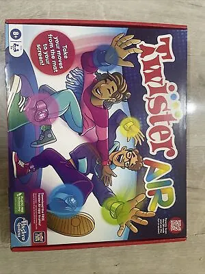 Buy Twister Air Party Game • 15£