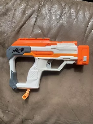 Buy Nerf Modulus Stock Gun • 0.99£