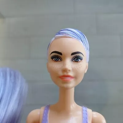 Buy Barbie Color Reveal 7 Surprises. 2019 • 6.69£