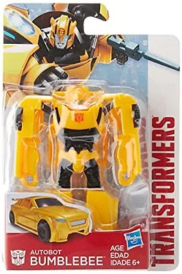 Buy Hasbro Transformer - Autobot Bumblebee • 11.96£