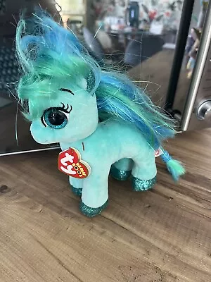 Buy My Little Pony Soft Toy • 2.50£