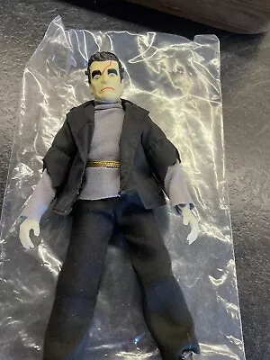 Buy Mego The Mad Monster Series.  Frankenstein. Vintage. Great Condition • 80£