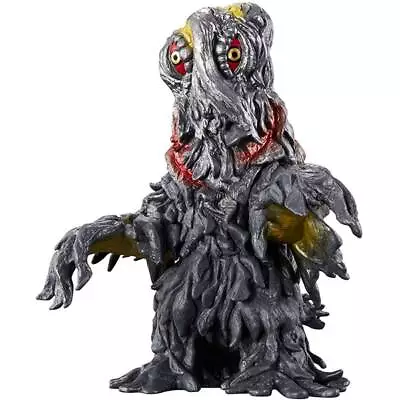 Buy BANDAI BANDAI Movie Monster Series Hedorah [Ages 3 And Up]. • 48.39£