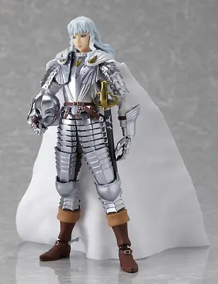 Buy Figma Griffith Japan Version • 168£
